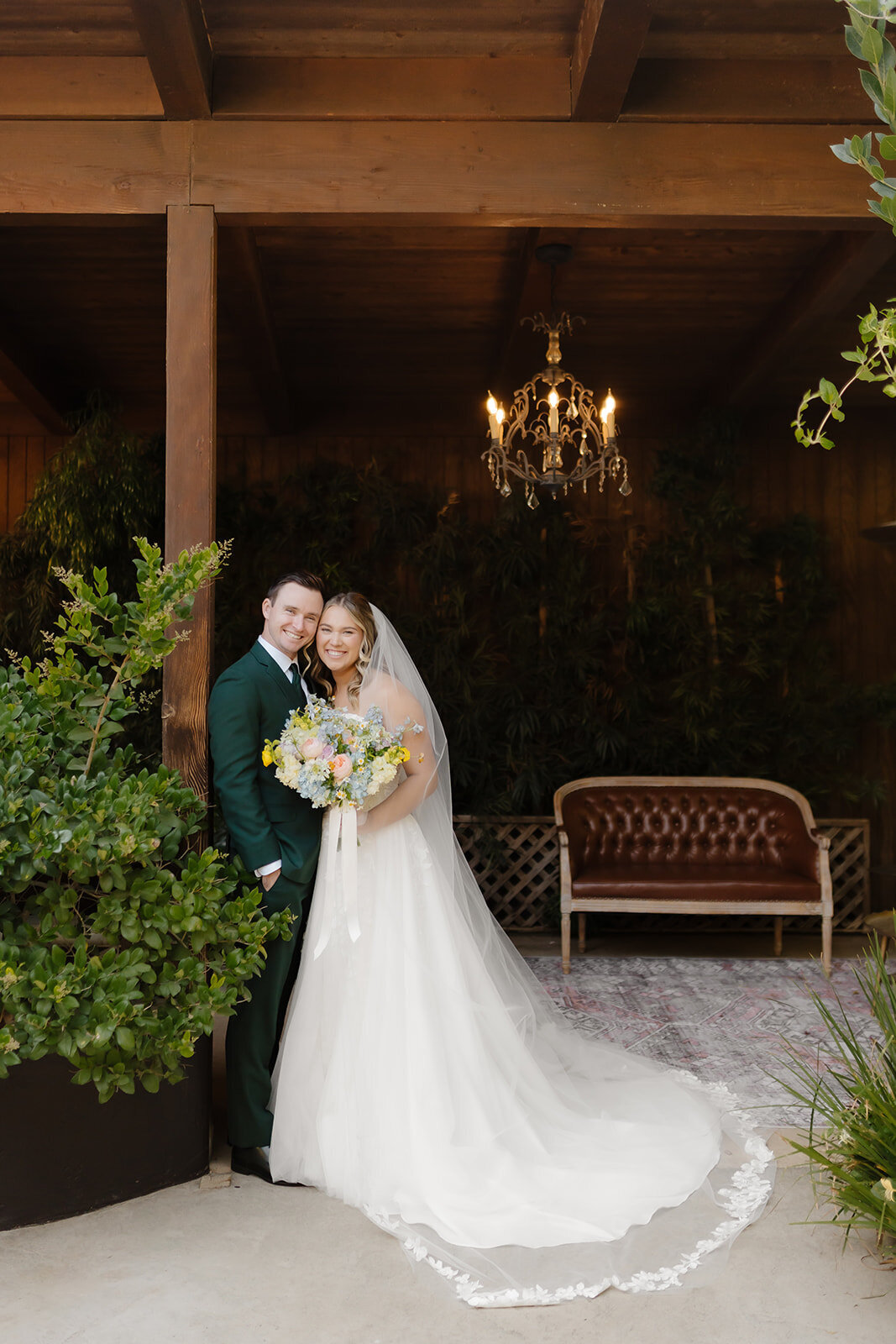 twin oaks san marcos wedding 70