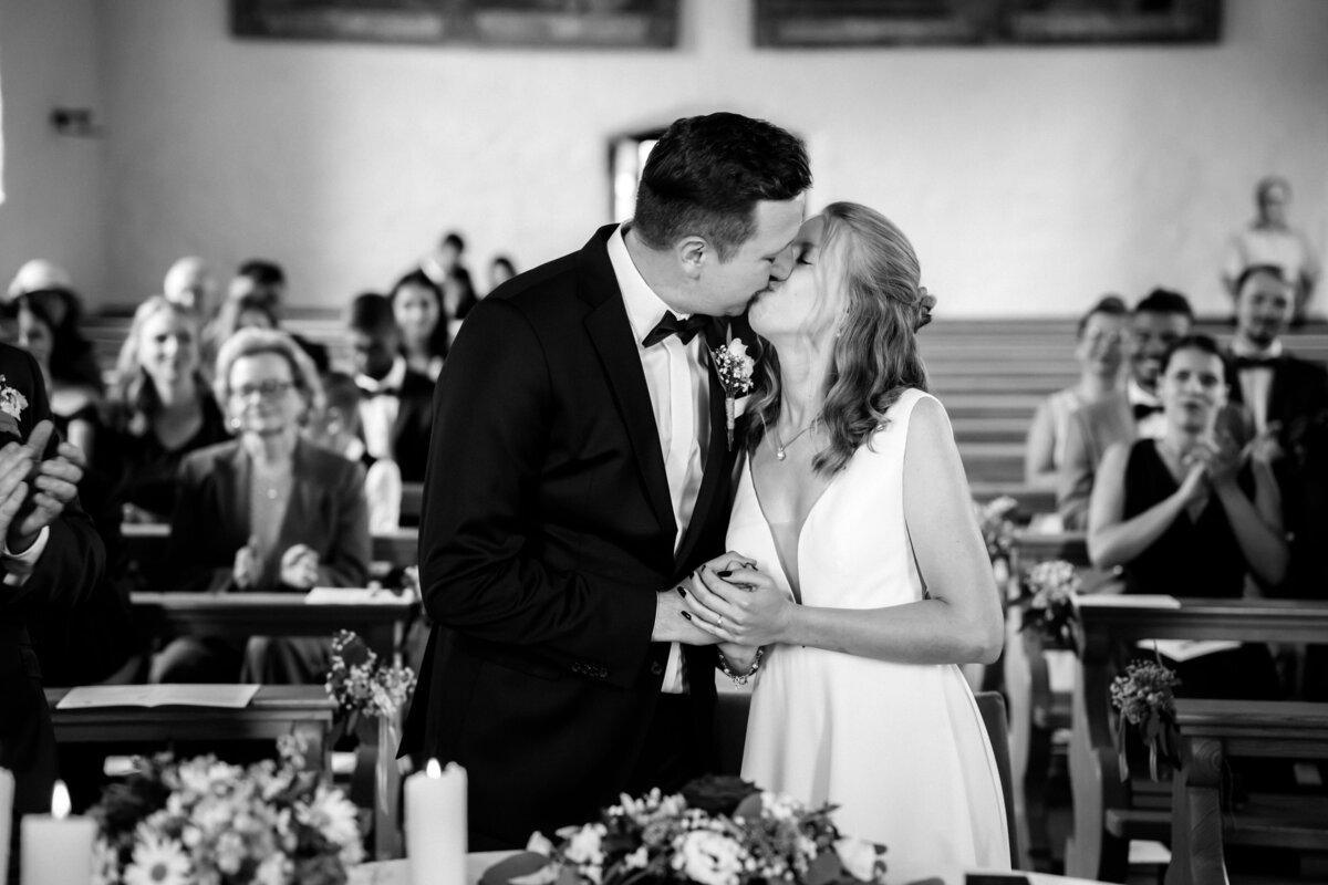 hochzeit-in-den-bergen-schweiz_019