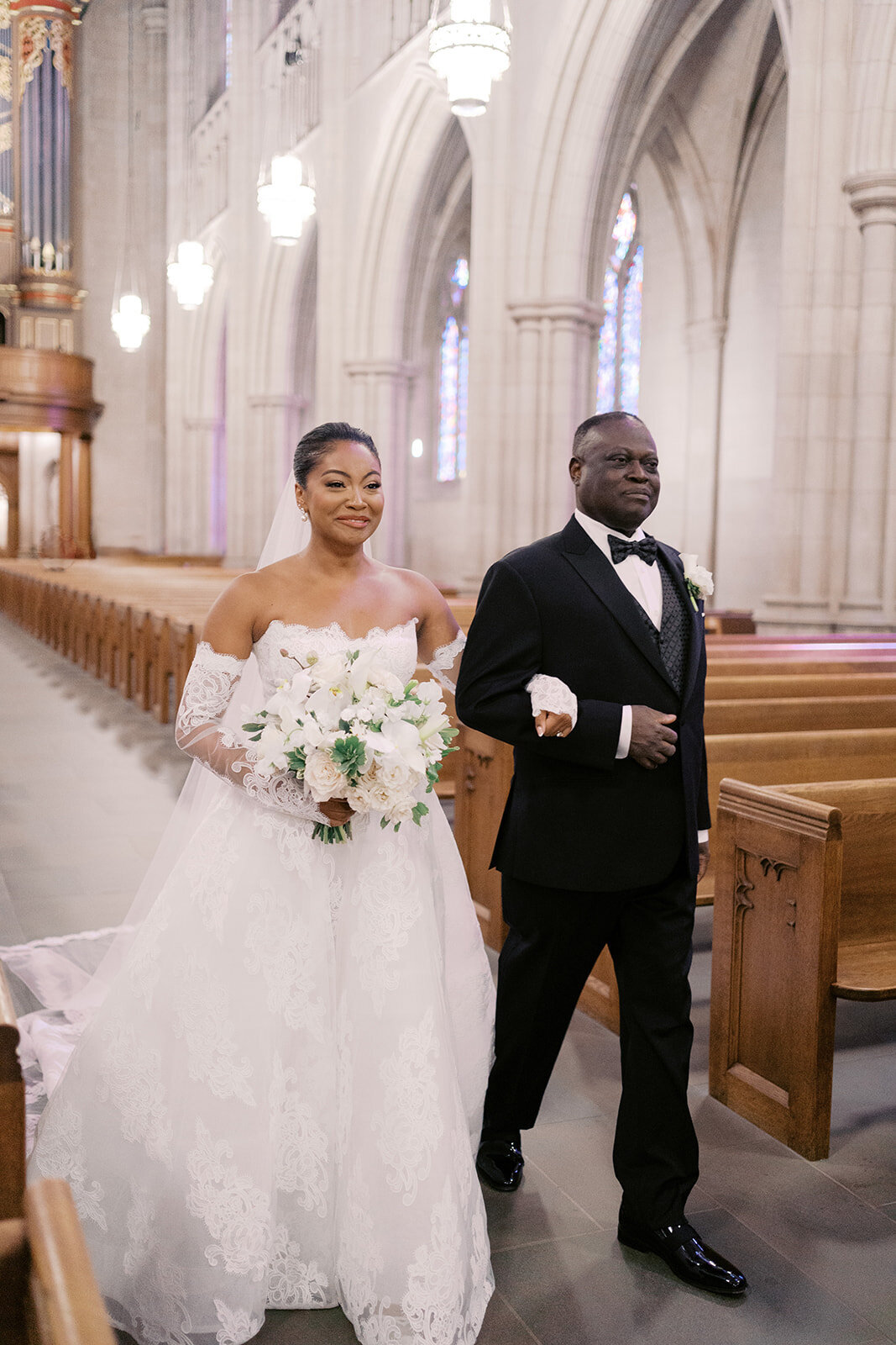 Cameron-Rachel-Wedding-294