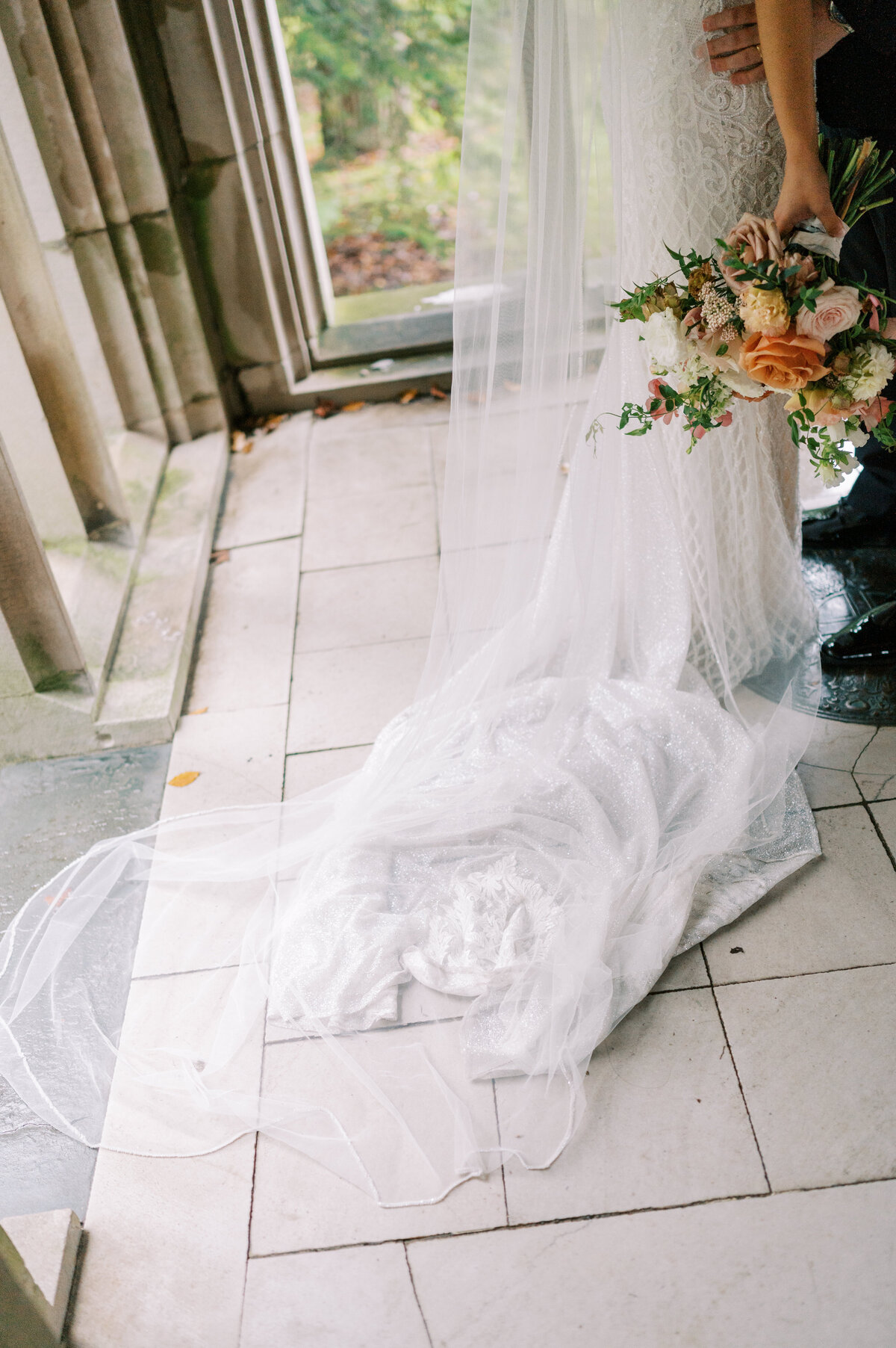 Rapoza-Brune-Wedding-523