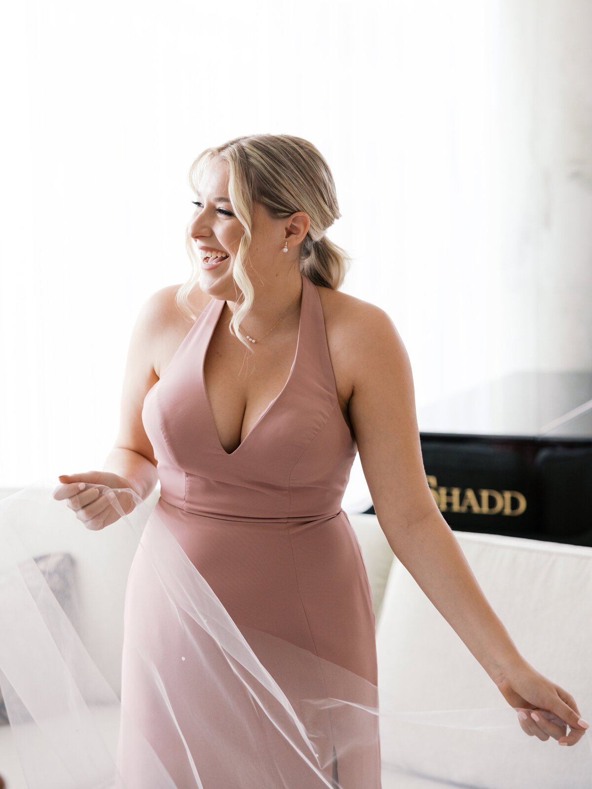 Danielle-Defayette-Photography-DAR-Wedding-DC-102