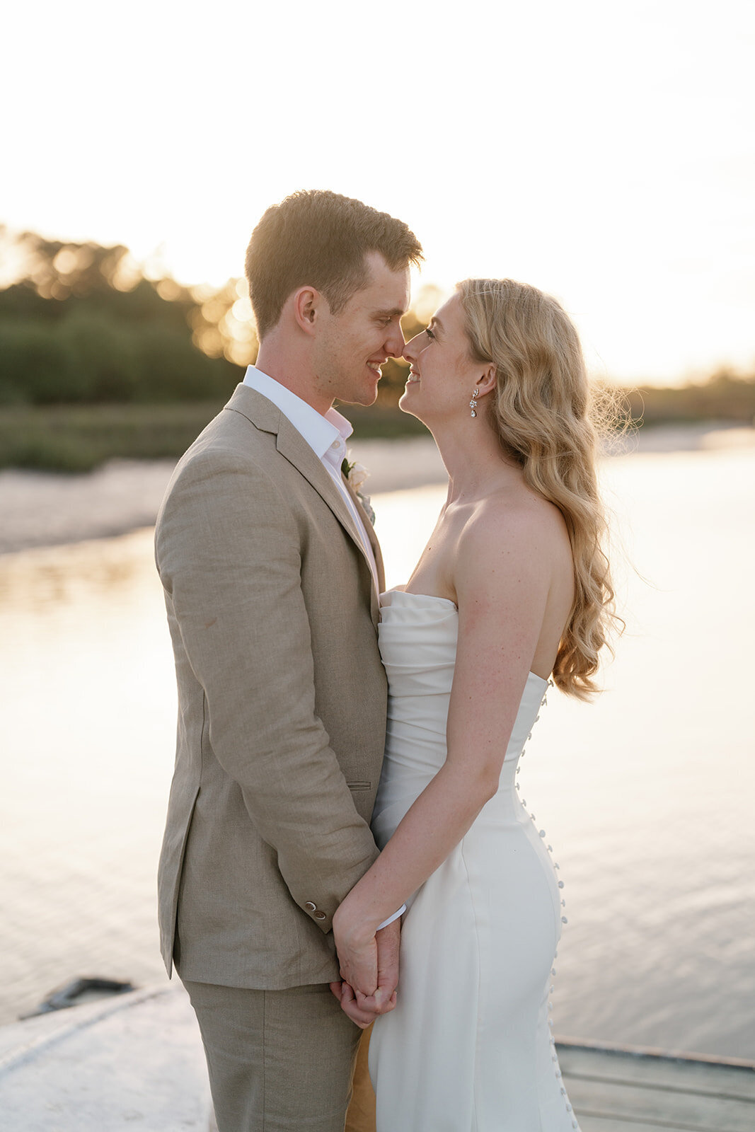Crystal Gwenshon Photography Charleston, South Carolina Wedding Photographer-6
