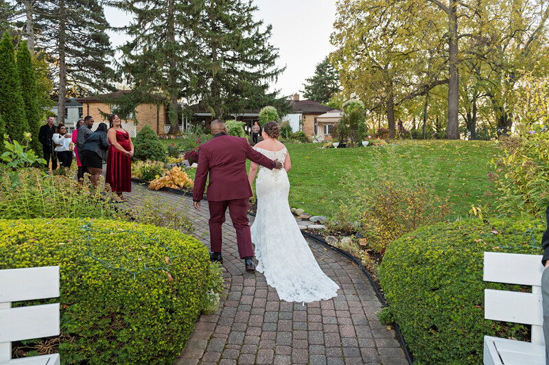 Detroit Wedding Photographer Victoria Wedding Chapel-170