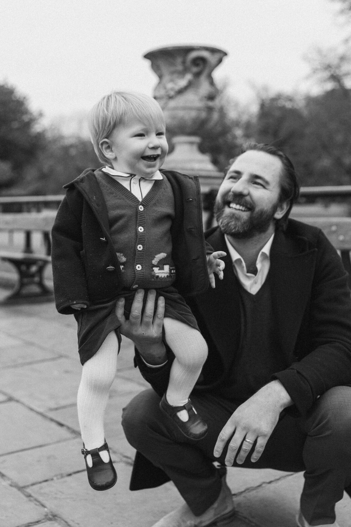 kensington-gardens-london-family-maternity-photographer-roberta-facchini-photography-68