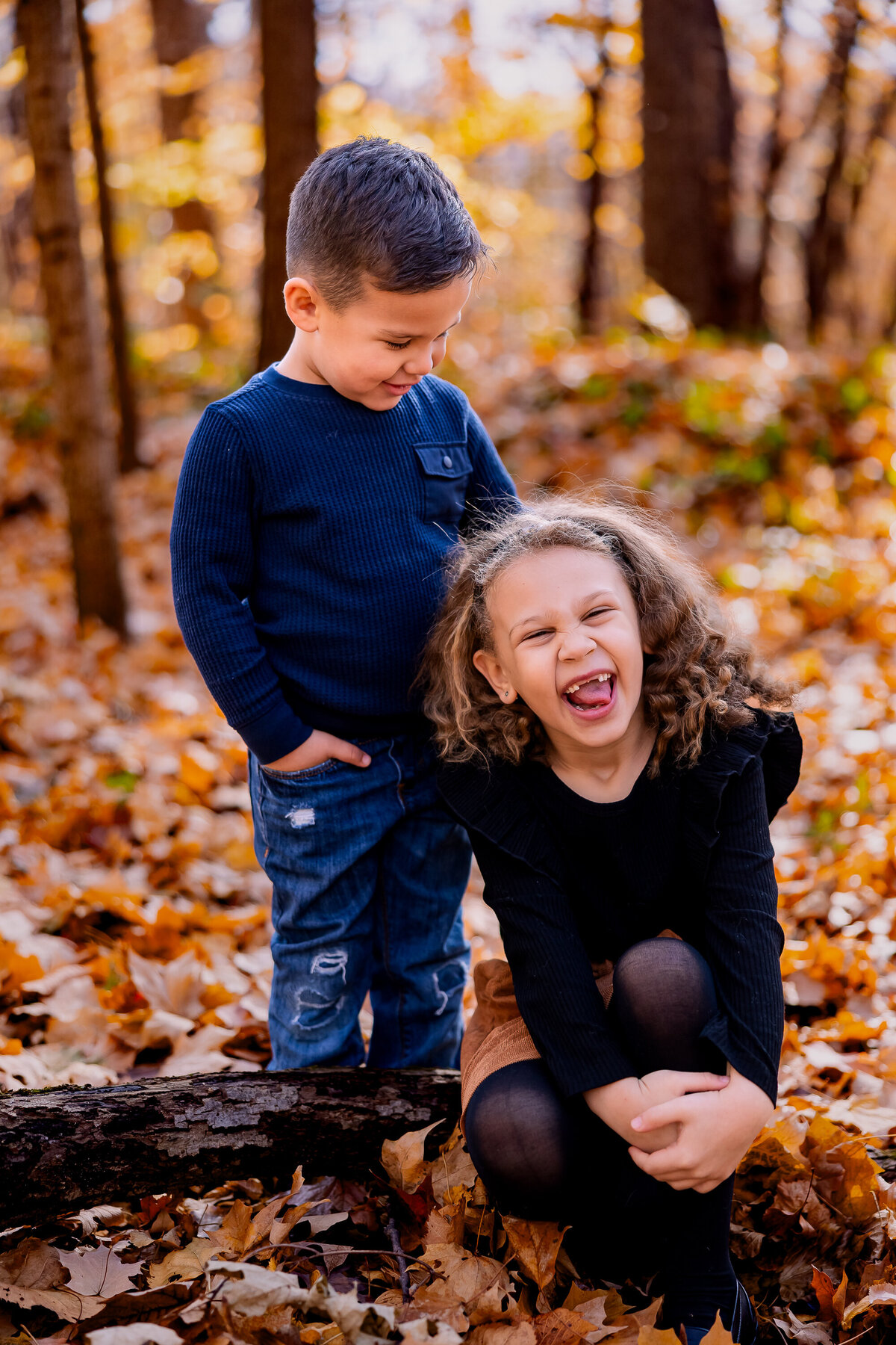 Hansen-Grujic-Family-Fall2023-109
