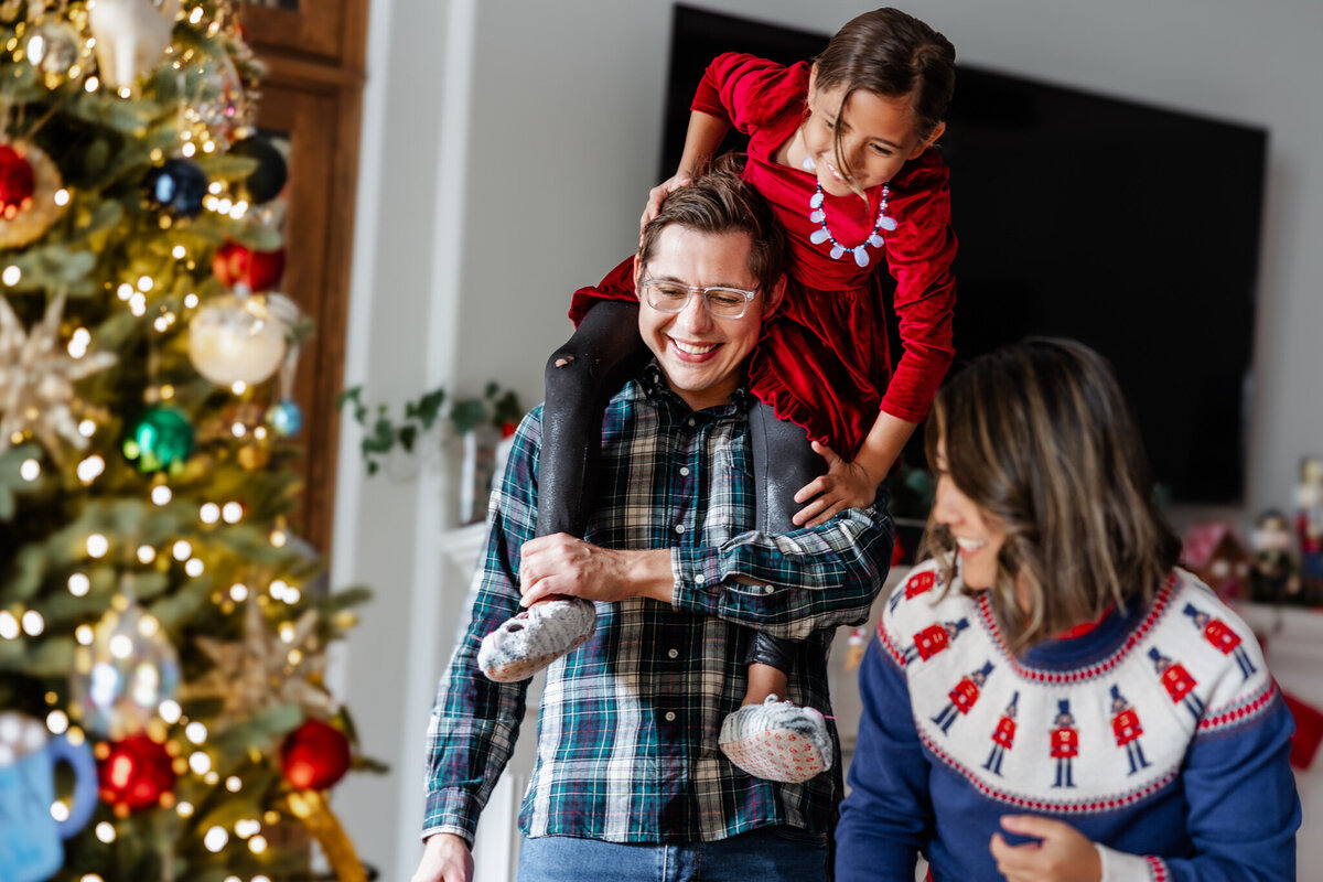 houston-christmas-mini-sessions-2024_119