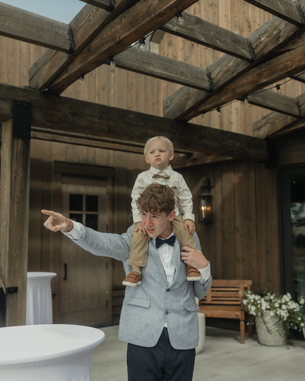 maddie-nick-copper-rose-ranch-livingston-wedding-montana-taylor-petty-photo-9778