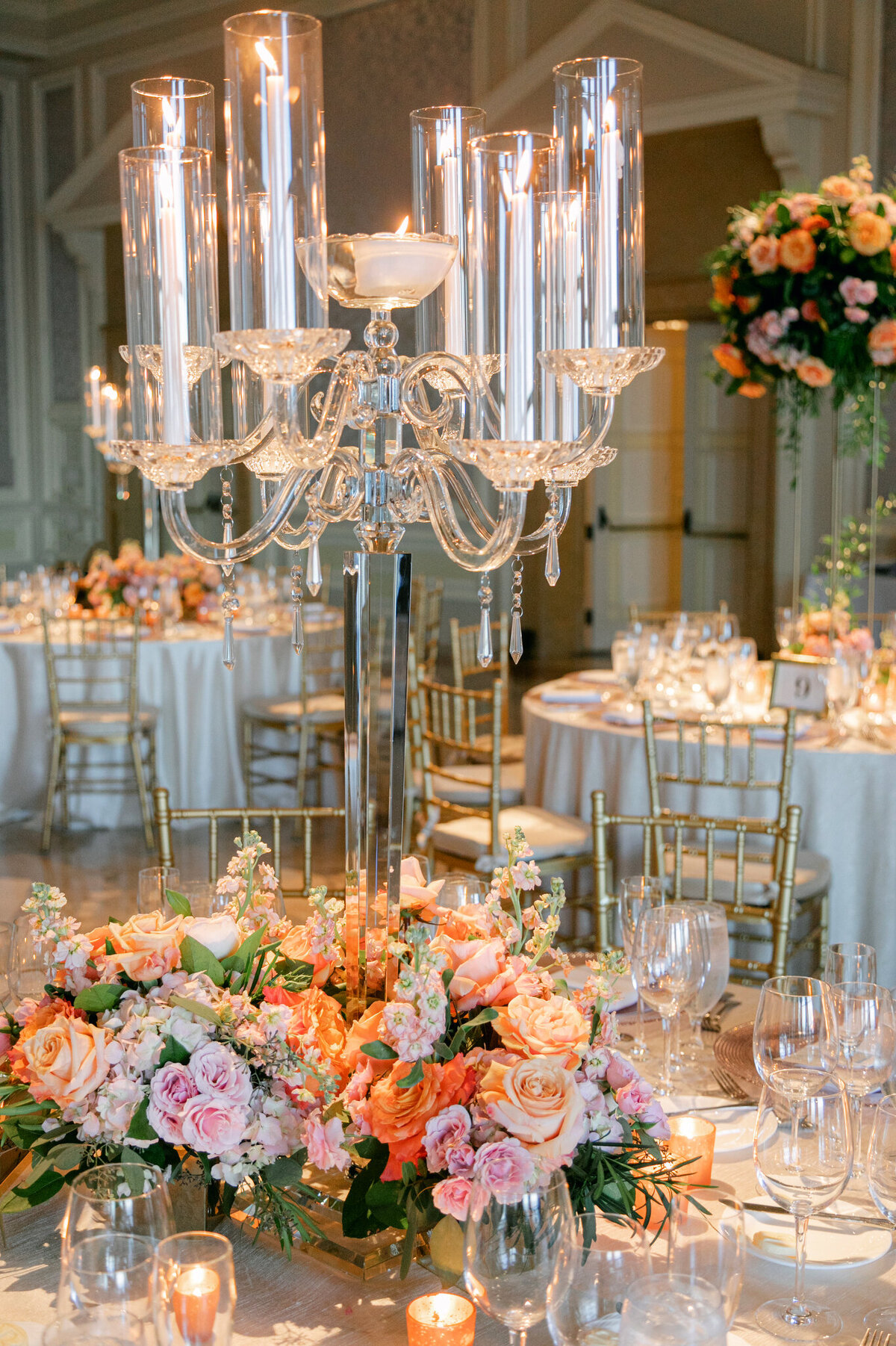Breakers Palm Beach Multicultural Wedding_0042