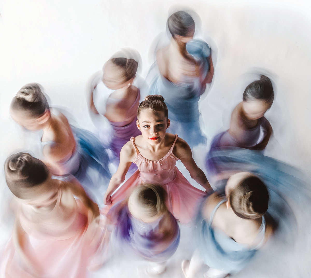 12 dancers _ mckenzie deakins-1