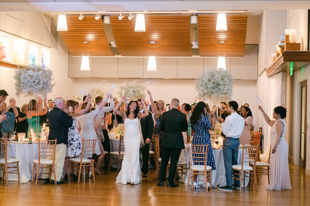 koslow-wedding-2022-sbp-64
