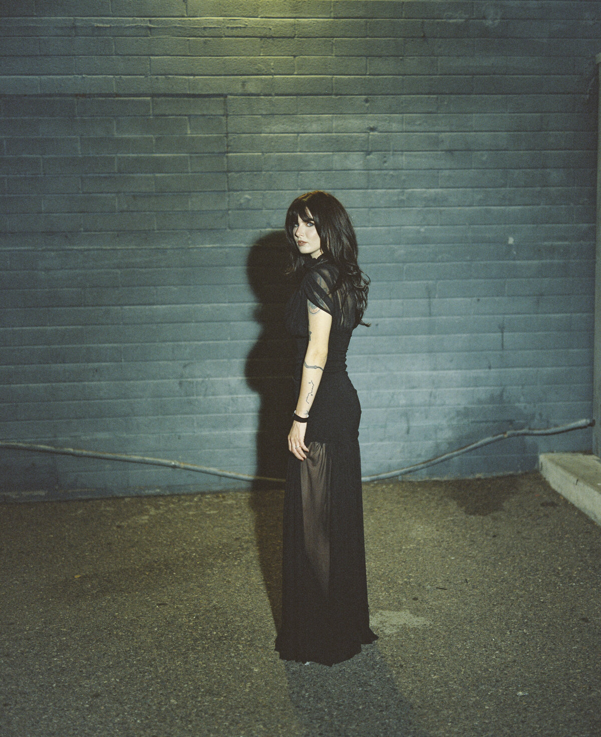 VictoriaBigelow120film-8