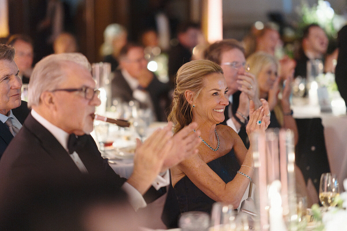 brides-parents-smiling-aspen-HBICWeddings