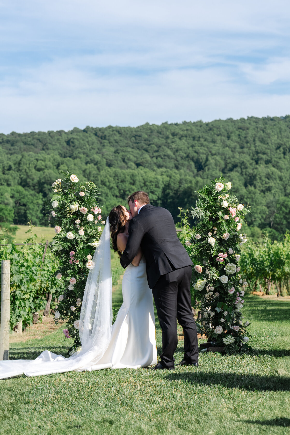 BeamWedding_Ceremony-204