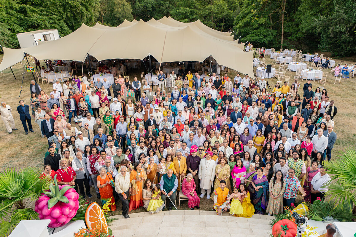 private-70th-birthday-celebration-uxbridge-marc-james-photography009