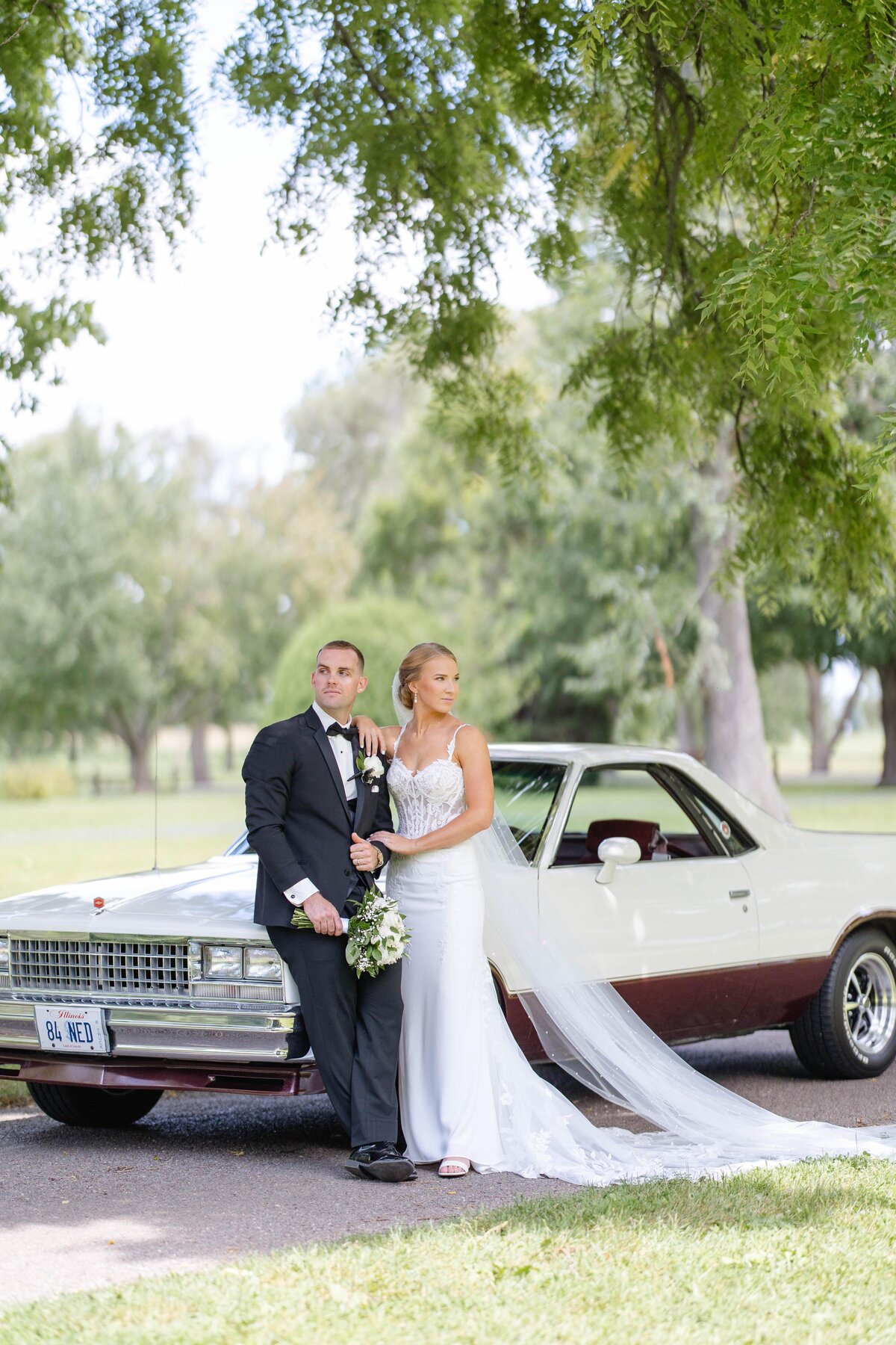 Quad Cities Wedding Photographer53