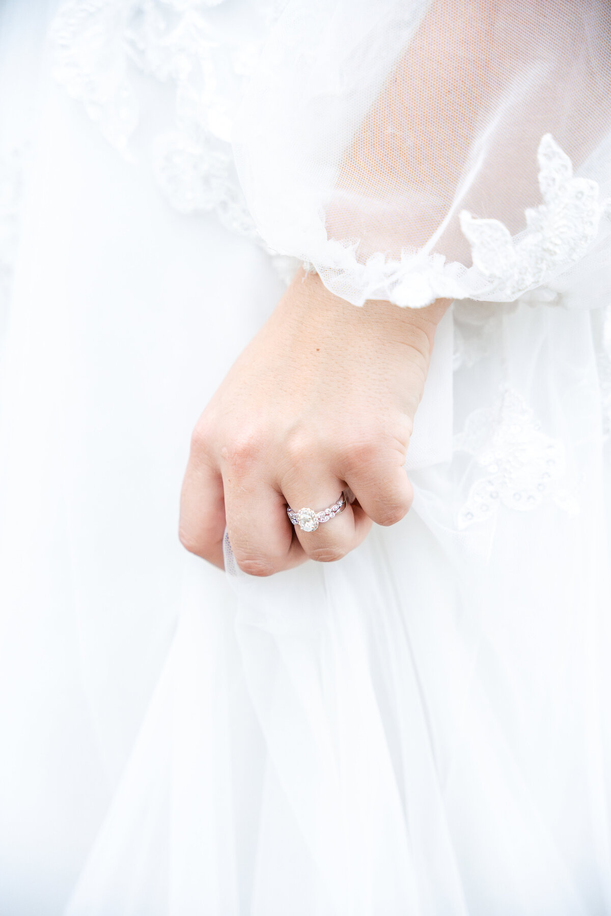 Bride + Groom Portraits-120