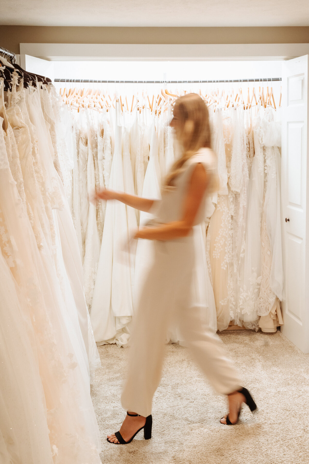 TimelessBridal-01724