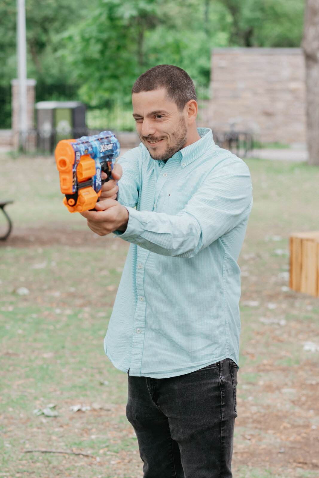 Majolica_photo_B2C_20