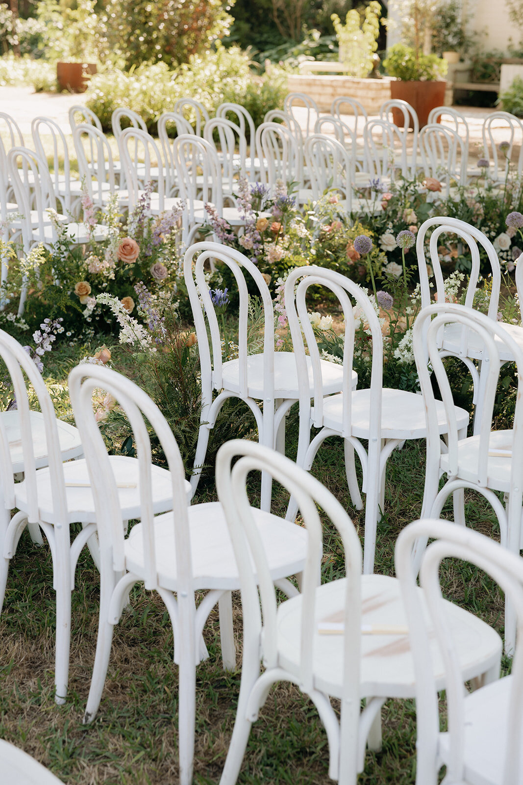 MargauxKevinWedding-649