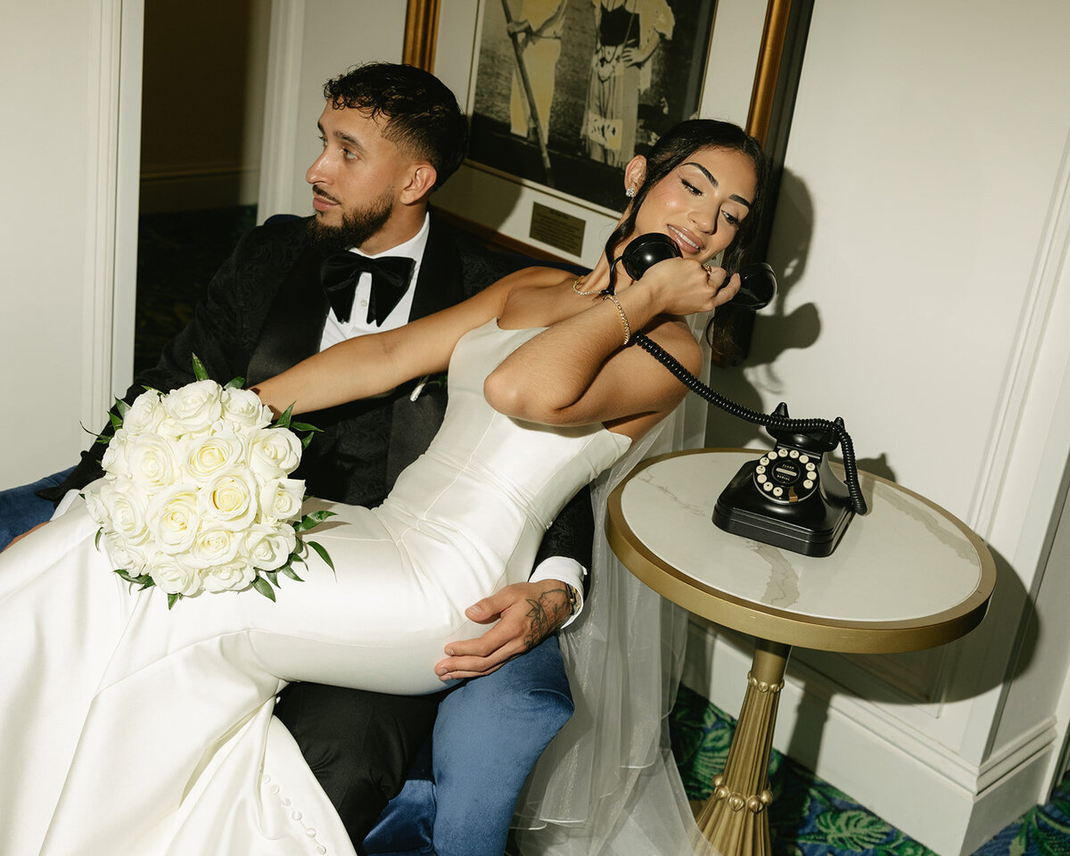 Miami Wedding Photographer Documentary Editorial Aileen Ayala Photographer120
