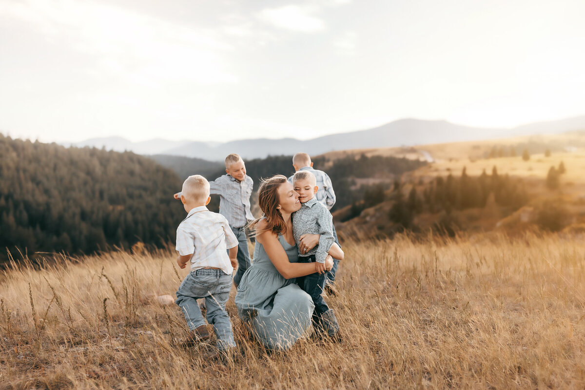 Jordan Family 24 - Aspen Creek Photography-18 copy