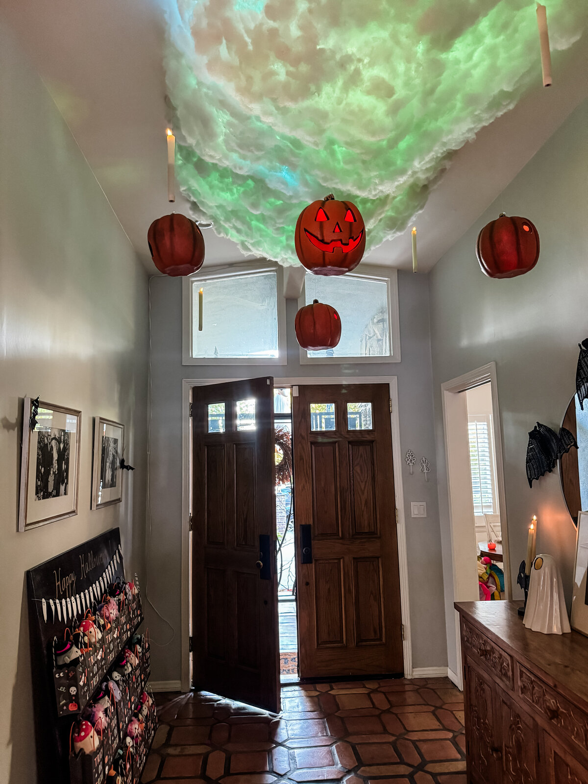 Halloween-2025-cellar-to-sea-events2