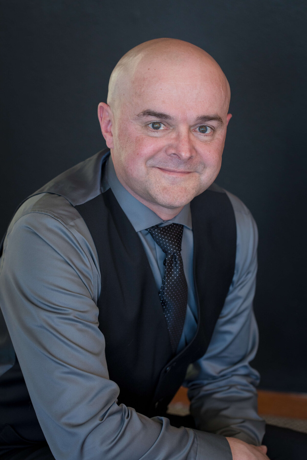 Wenatchee-Headshot-Photographer-branding-photographer (54)