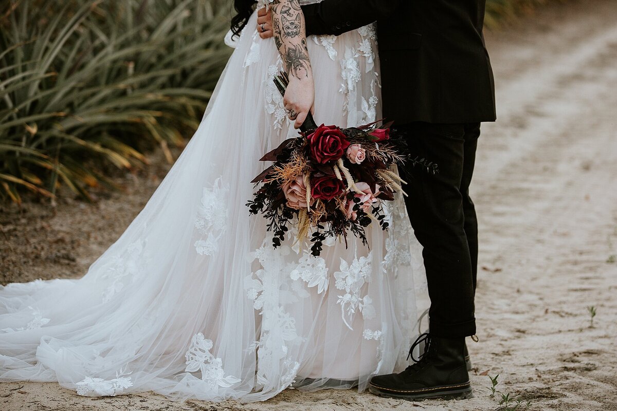 Leah Blissett Photographer_0020