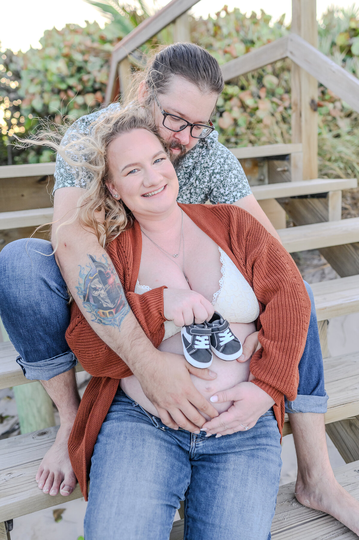 GABRIELLEMARIEPHOTOGRAPHY-52 (1)