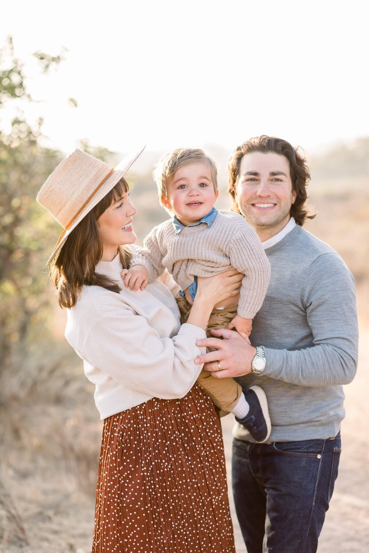 nj-outdoor-Family-Photos_0030