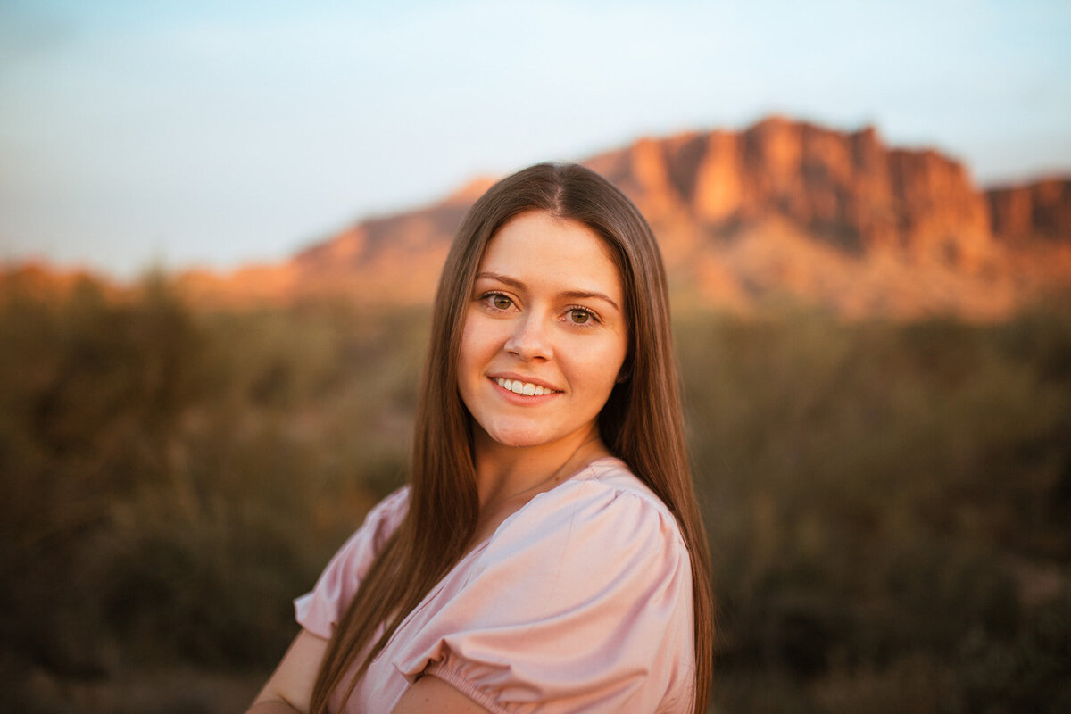 Madison Senior Pics-0257