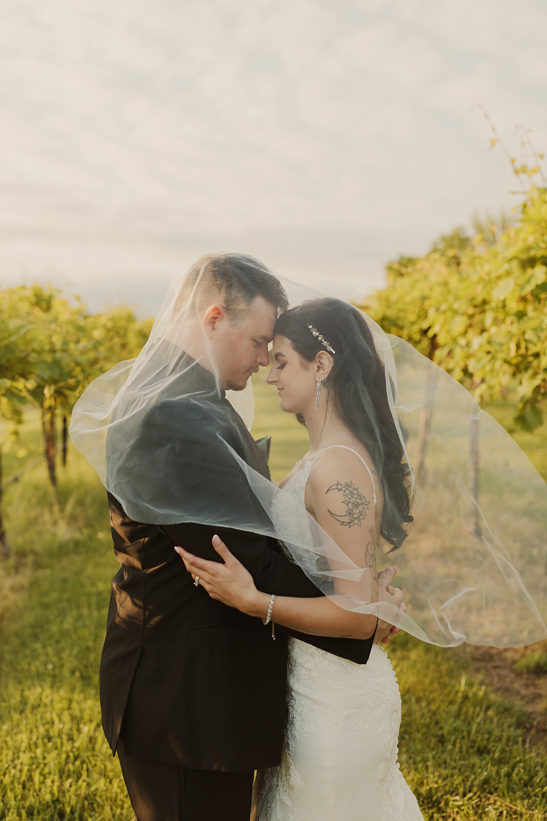Brianna+LoganMarried-50