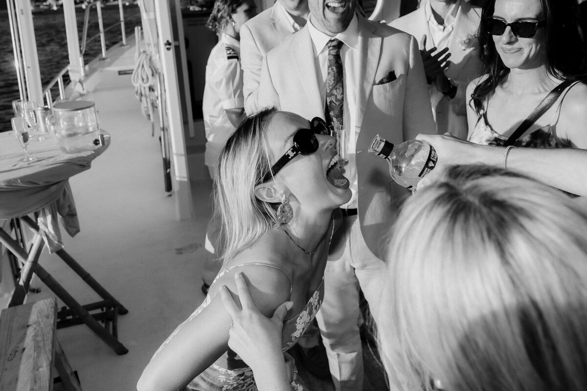 Cottage Point wedding-92