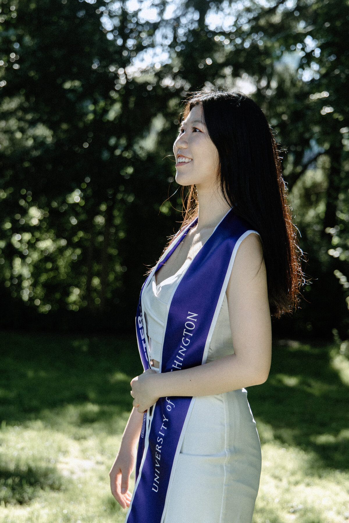 20230622 Laura Graduation-37R2