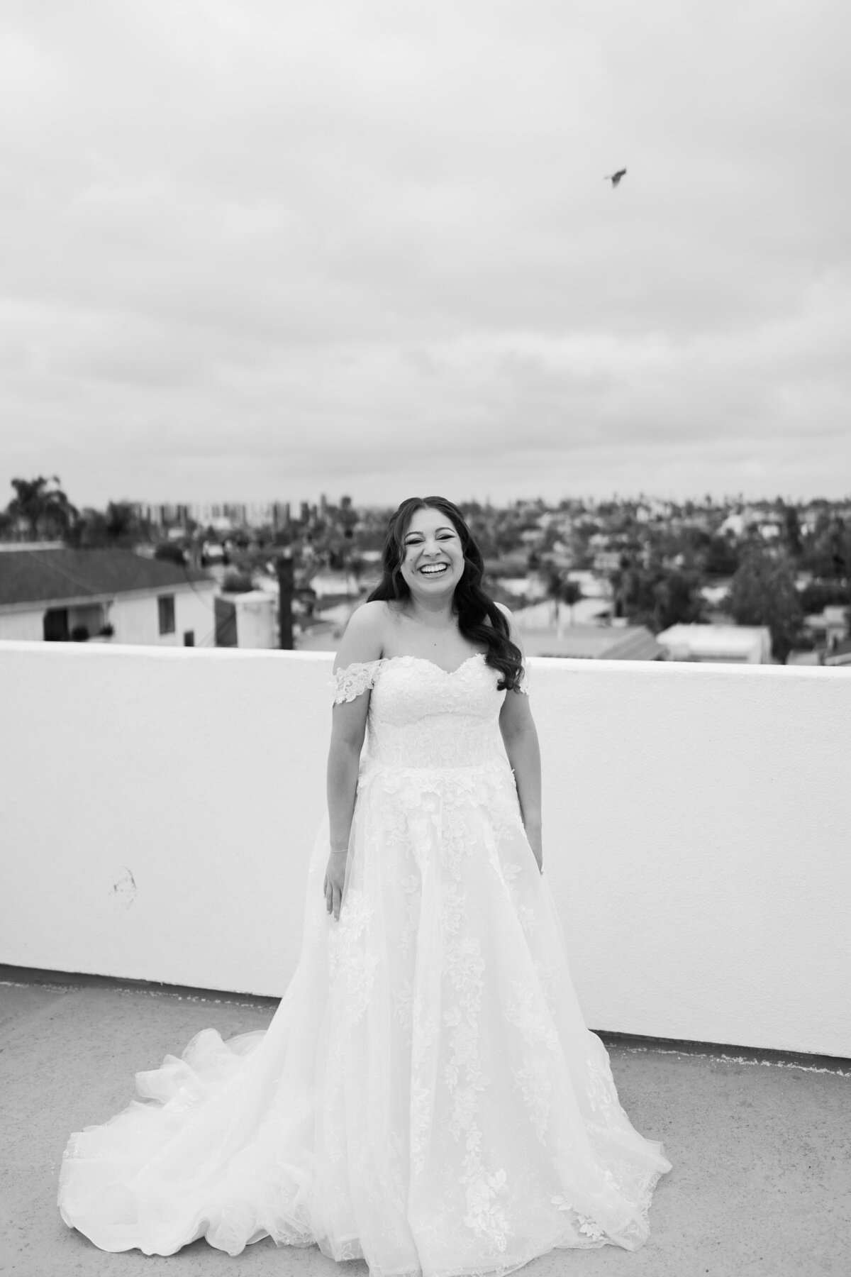 Lauren + Craig-05