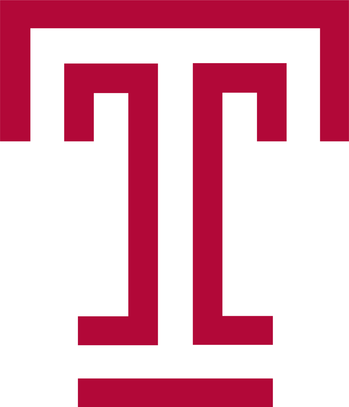 TempleT_logo