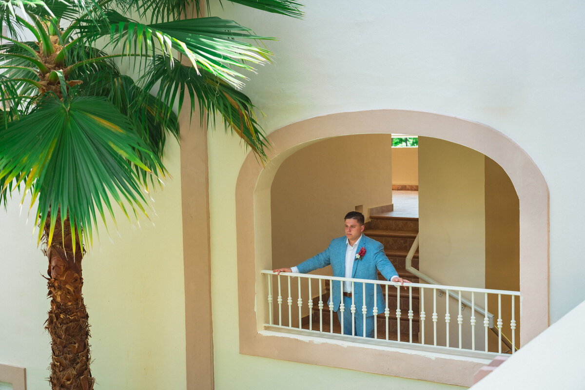 250629-Julie&Alex-ExcellenceRiviera-Wedding-Cancun-Mexico-Previews-Web-47