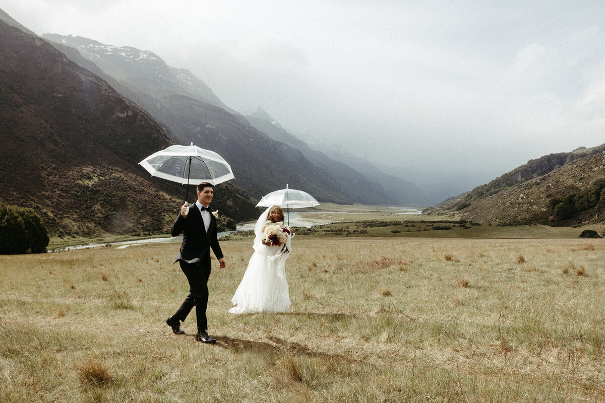 NZElopement-DallinHazard-13