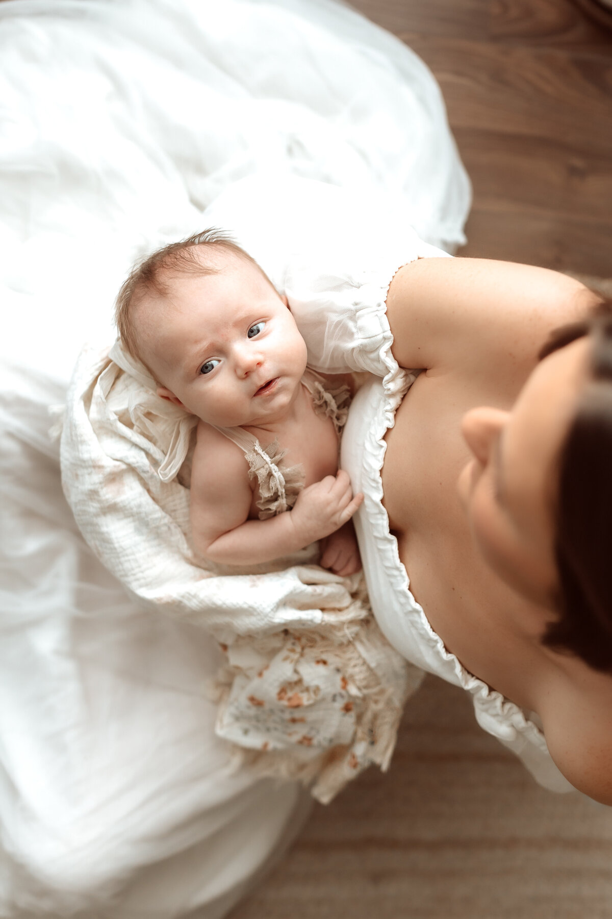 Allen_Newbornphotography_kcmo_SmithvilleMO135