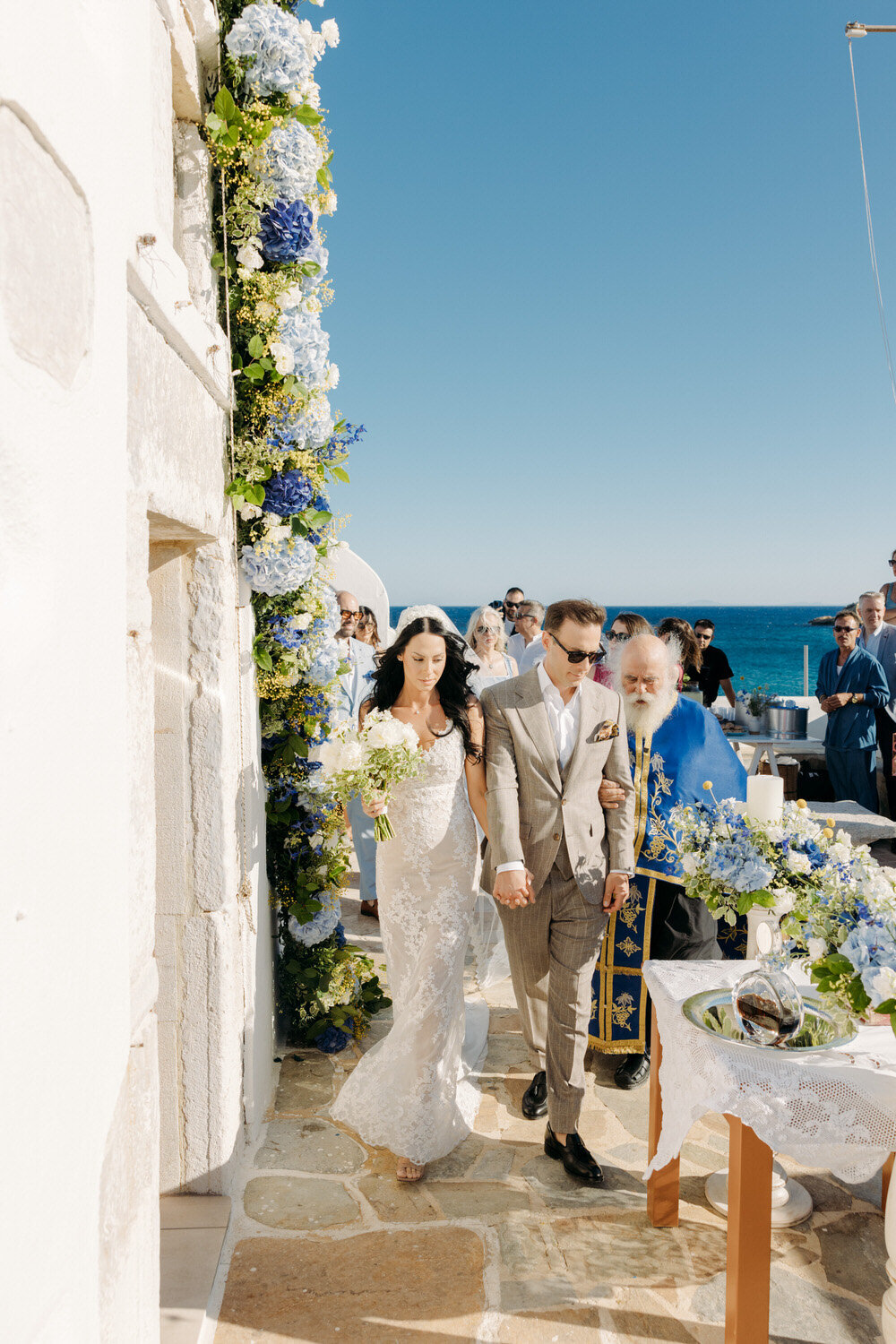 greece_wedding_photography087