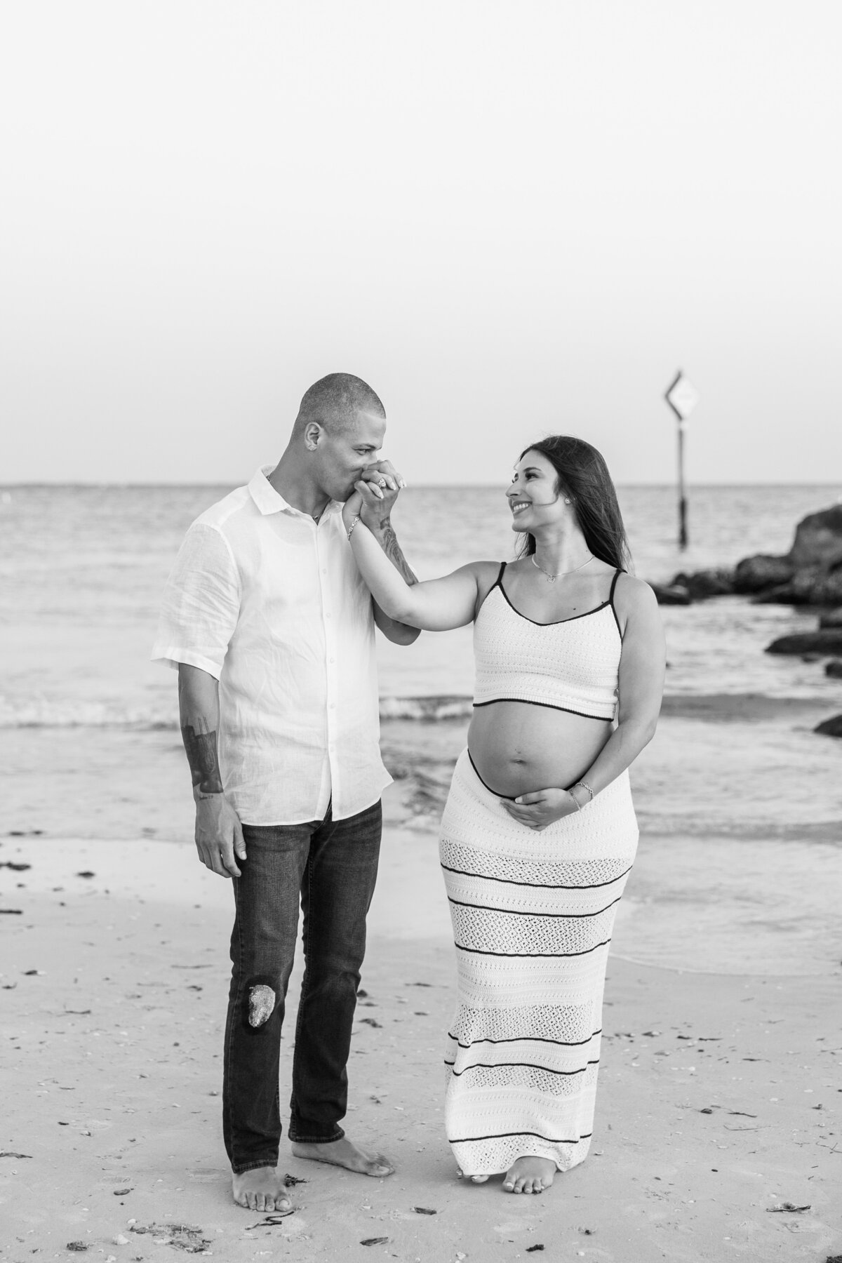 MaternityPhotosUphamBeach-176