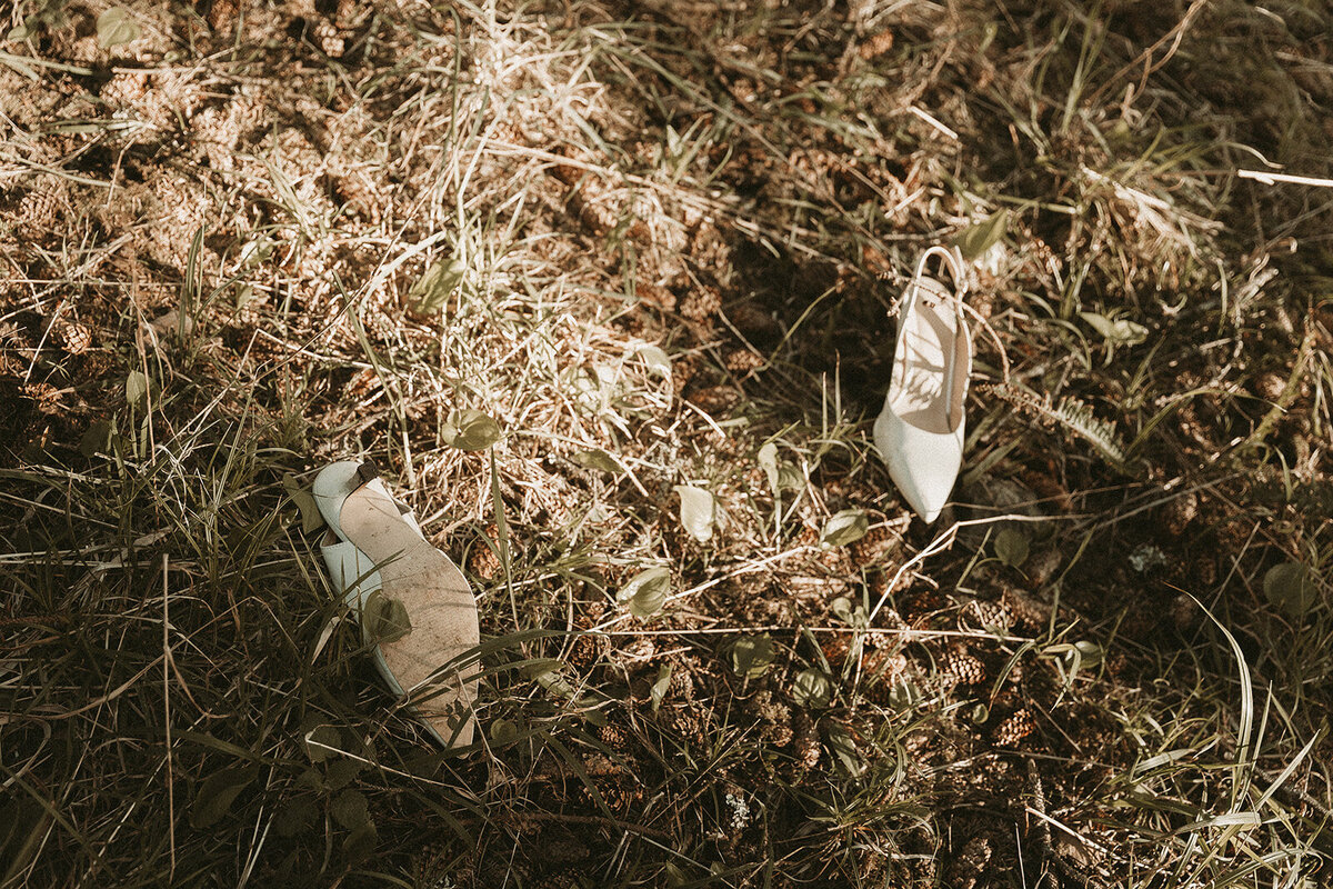 AbbyReePhotography-CrookPointElopement-231_websize