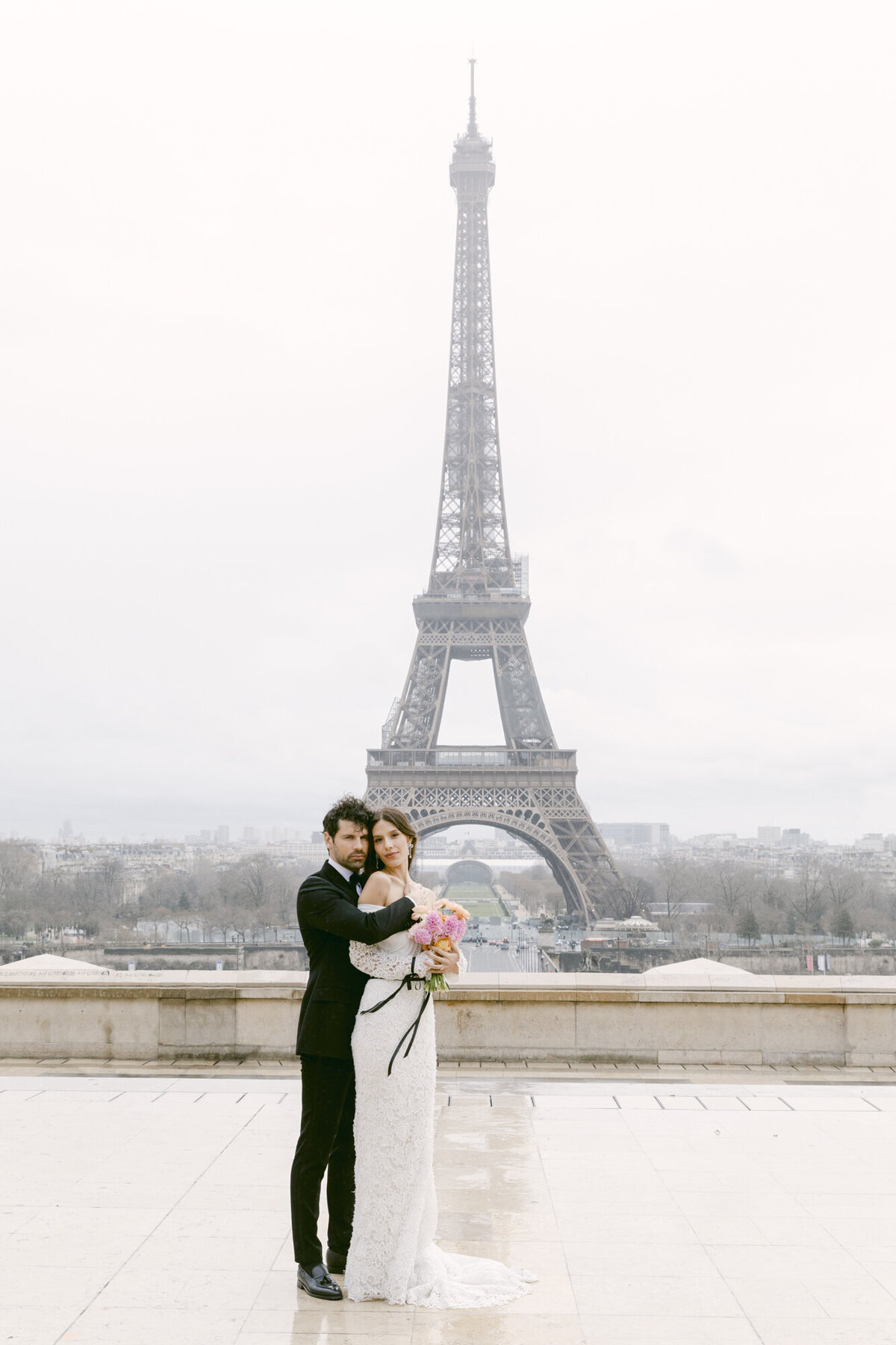 PERRUCCIPHOTO_PARIS_FRANCE_ELOPEMENT_14