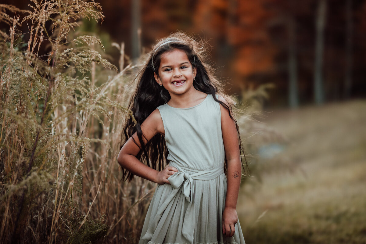 raleigh-childrens-photographer-1019