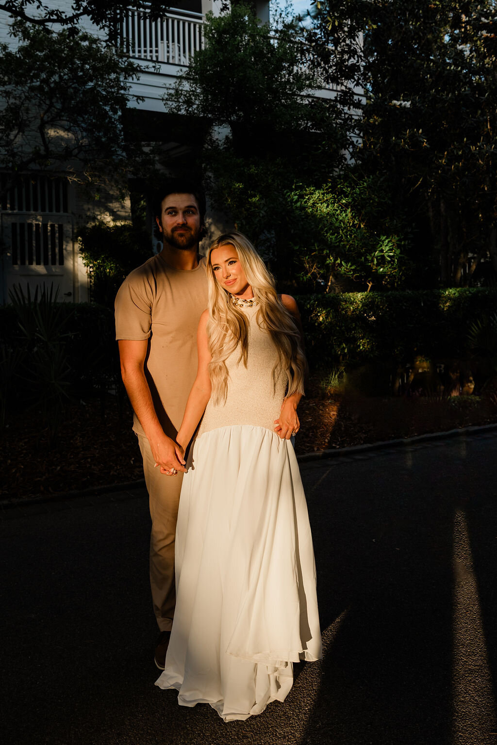 pensacola engagement photographerA2838