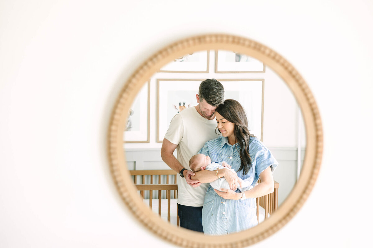 Sikes Newborn-115