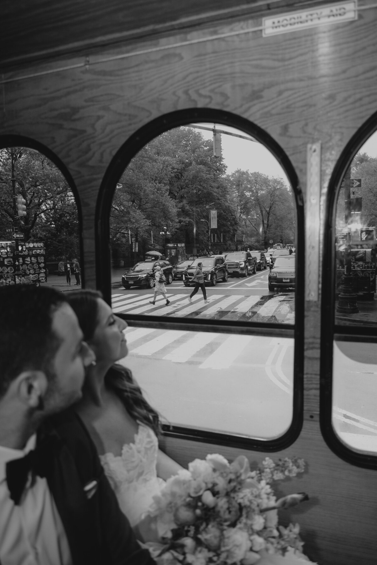 Faye-Fern-Creative-MariaBLung-Meg-Brandon-New-York-Athletic-Club-St-Patricks-Cathedral-Wedding-NY-Trolley-12