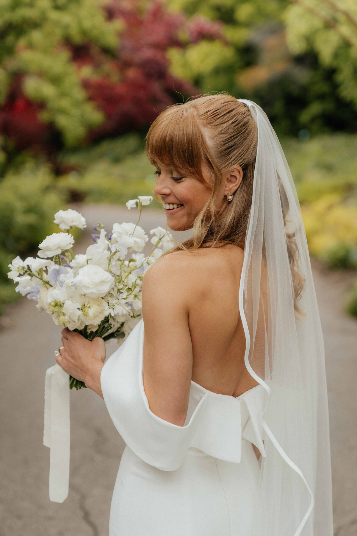 weddingedits-163