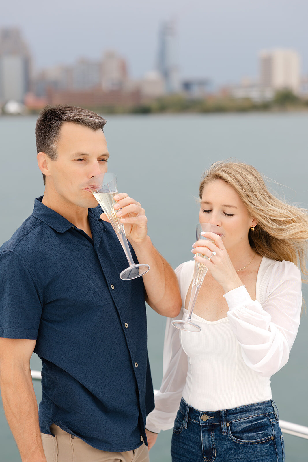 hannah-connor-engagement-39