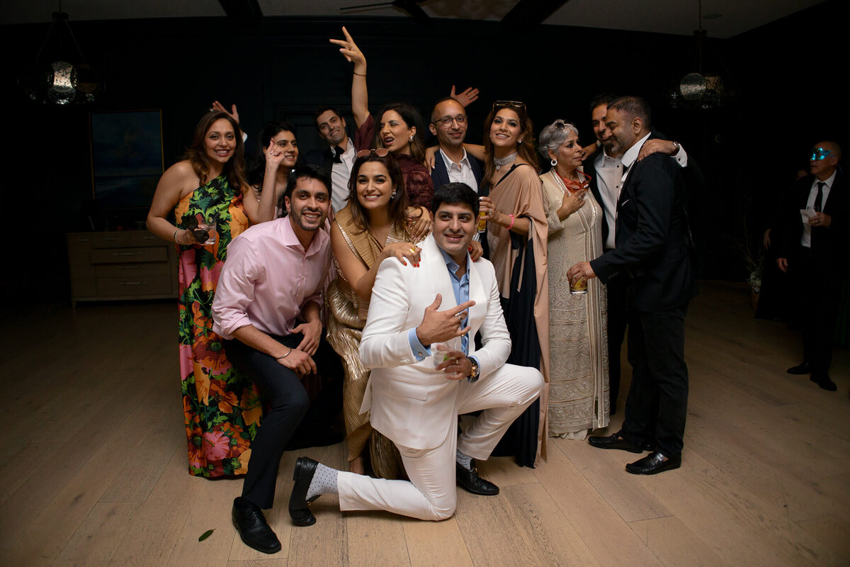 Colleton-River-Club-Wedding-162